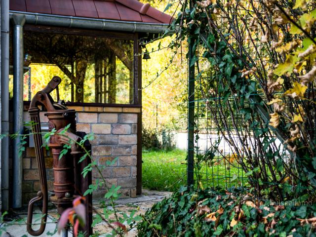 Bourguignon Vente Maison 25
