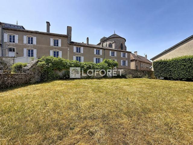 Bourmont Vente Maison 52