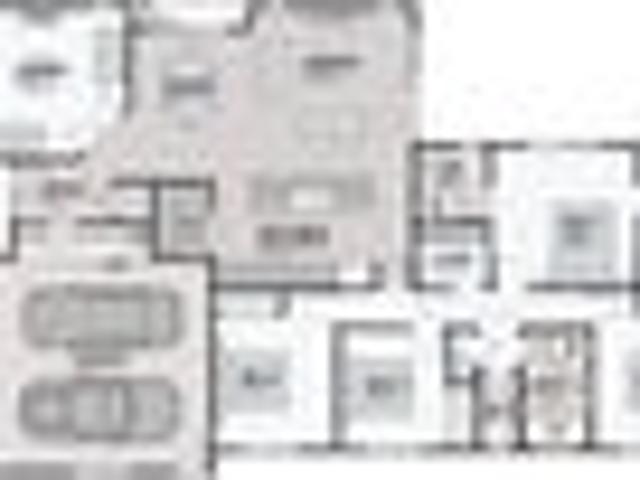 Bourn Brook, Rototuna, Lot 3