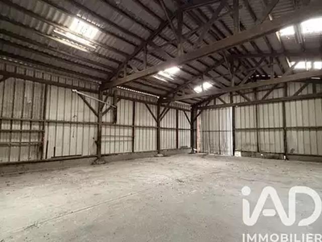 Bourneau 85200 Achat / Vente maison 1 pièce t1