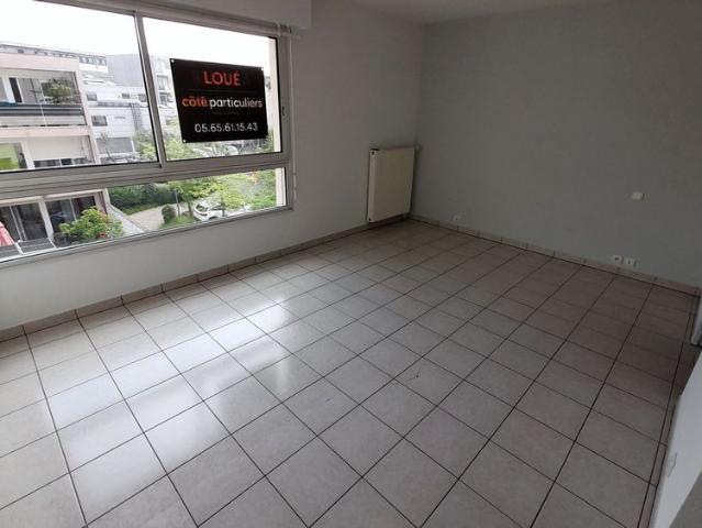 BOURRAN STUDIO + PK