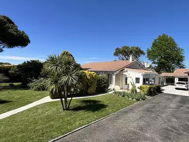 Bourran 47320 Achat / Vente maison 5 pièces t5
