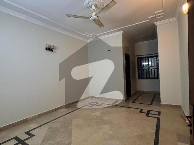 Bouse Available For Rent InF11 F 11/2