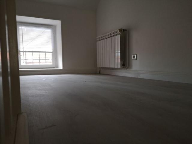 Boussac Location Appartement 23