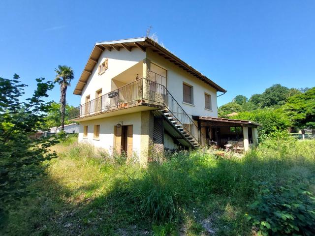 Boussens Vente Maison 31