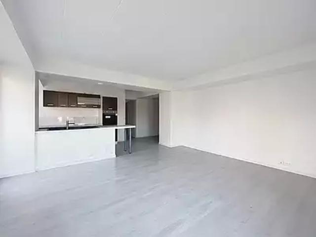 Boussy Saint Antoine 91800 Achat / Vente appartement 4 pièces t4