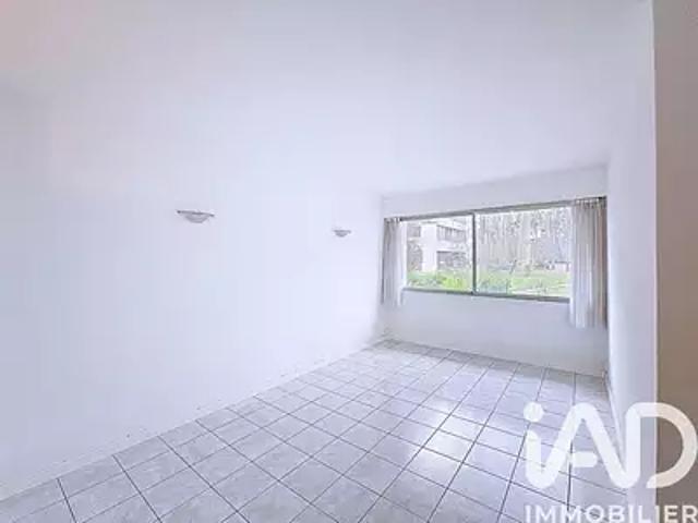 Boussy Saint Antoine 91800 Achat / Vente appartement 3 pièces t3