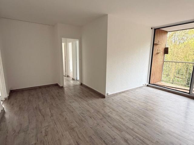 Boussy Saint Antoine Vente Appartement 91