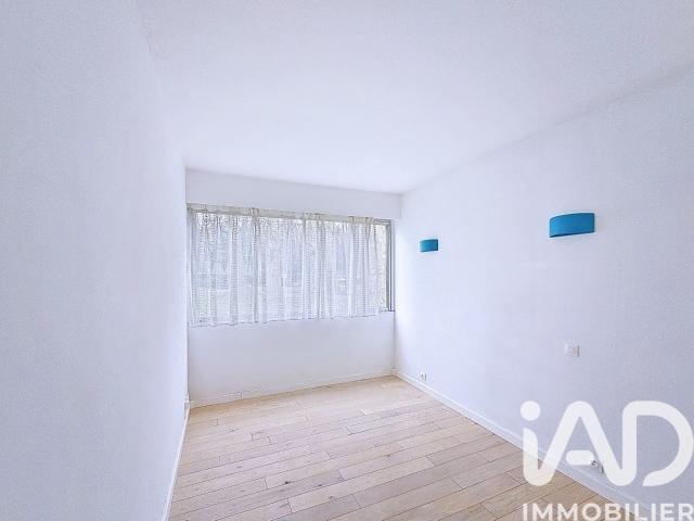 Boussy Saint Antoine Vente Appartement 91