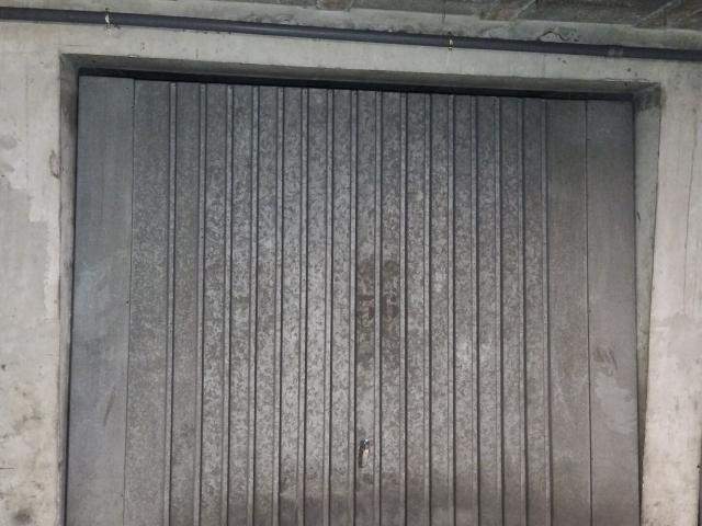 Boussy Saint Antoine Vente Parking / Garage 91