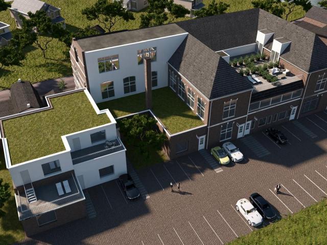 Boven Oosterdiep 92, 9641 JT, Veendam, Groningen 9641 JT