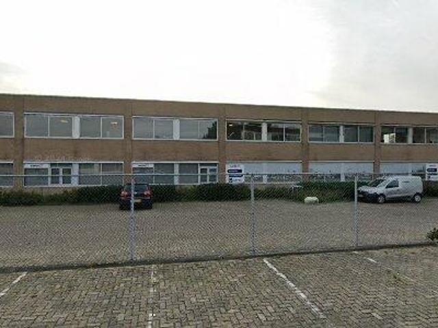 Bovendijk 162