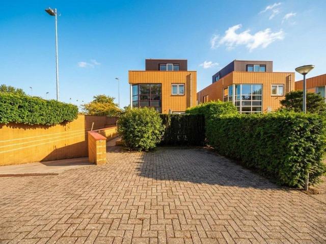 Bovenkerkerweg, Amstelveen, Partly furnished, Optionally furnished Amsterdam Housing