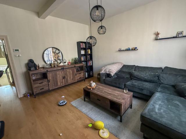 Bovenste straat 31