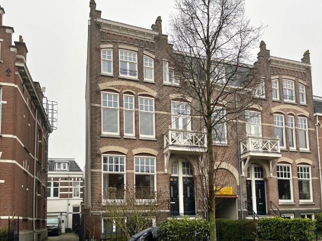 Appartement te huur in Nijmegen