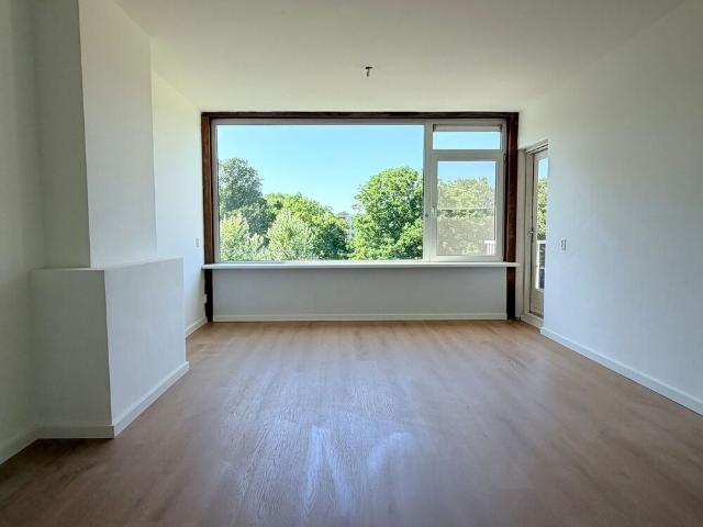 Bovenwoning te huur in Amstelveen