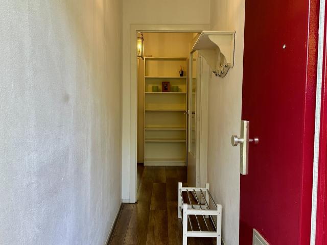 Bovenwoning te huur in Amstelveen