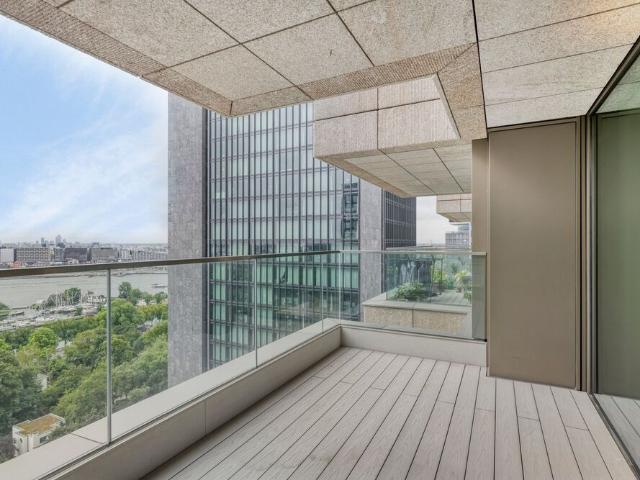 Bovenwoning te huur in Amsterdam