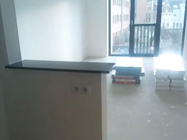 Bovenwoning te huur in Apeldoorn