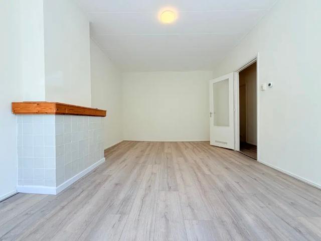Bovenwoning te huur in Den Haag