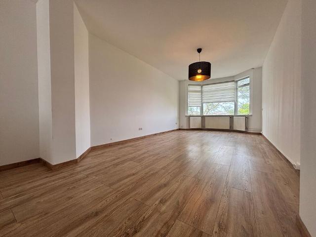 Bovenwoning te huur in Den Haag