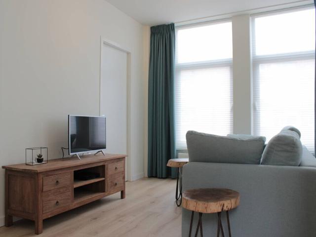 Bovenwoning te huur in Den Haag