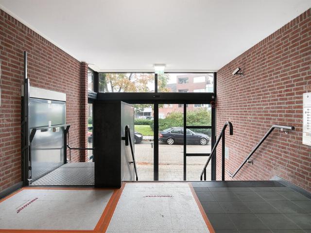 Bovenwoning te huur in Eindhoven