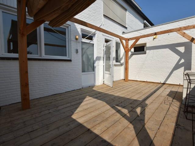 Bovenwoning te huur in Geleen