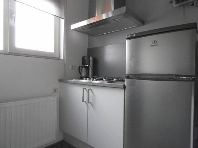 Bovenwoning Tristanstraat, Gouda huren?
