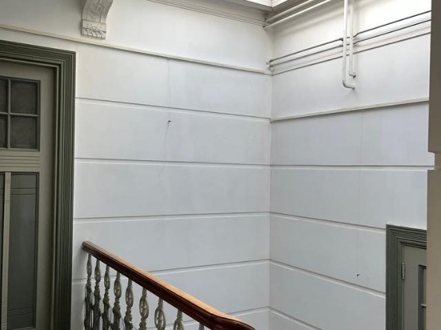 Bovenwoning Veemarktstraat, Breda huren?