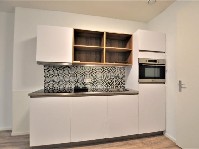 Bovenwoning Wal, Eindhoven huren?