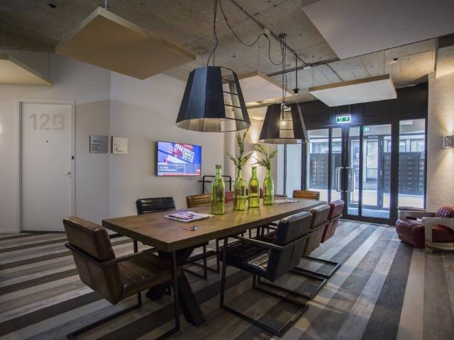 Bovenwoning Wal, Eindhoven huren?