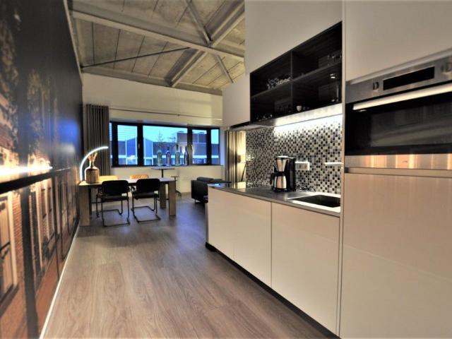 Bovenwoning Wal, Eindhoven huren?
