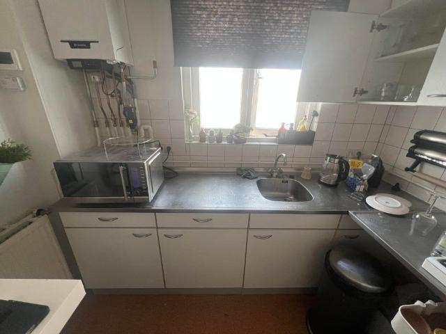 Bovenwoning Walstraat, Arnhem huren?