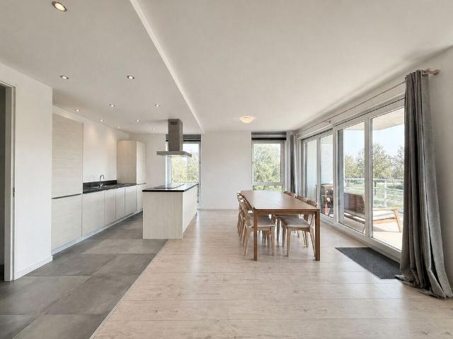 Appartement te huur in Amstelveen