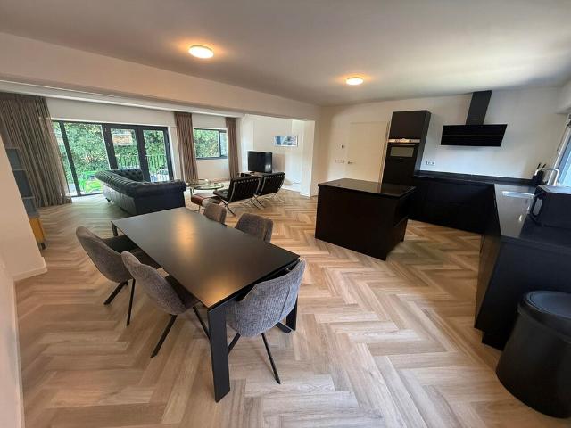 Bovenwoning appartement te huur in Amstelveen