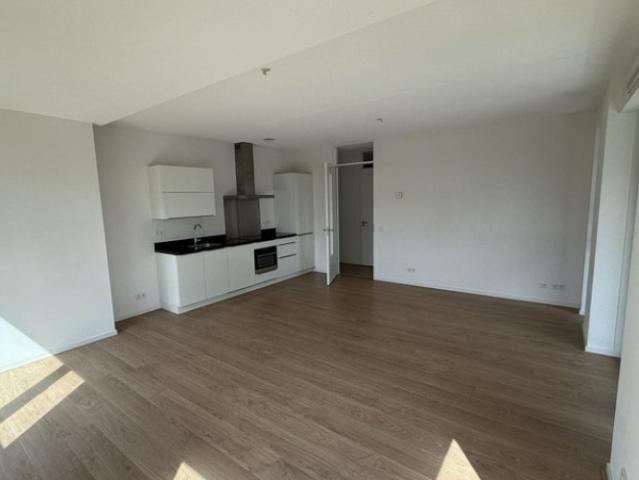 Appartement te huur in Amsterdam