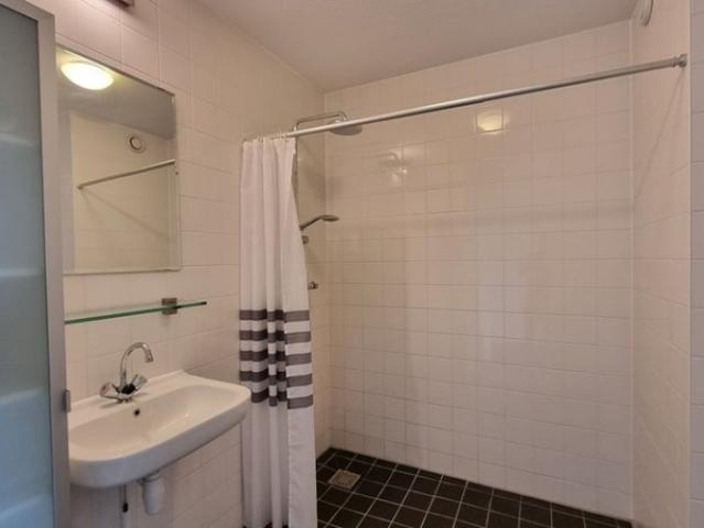 Bovenwoning appartement te huur in Amsterdam