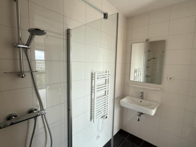Bovenwoning appartement te huur in Amsterdam