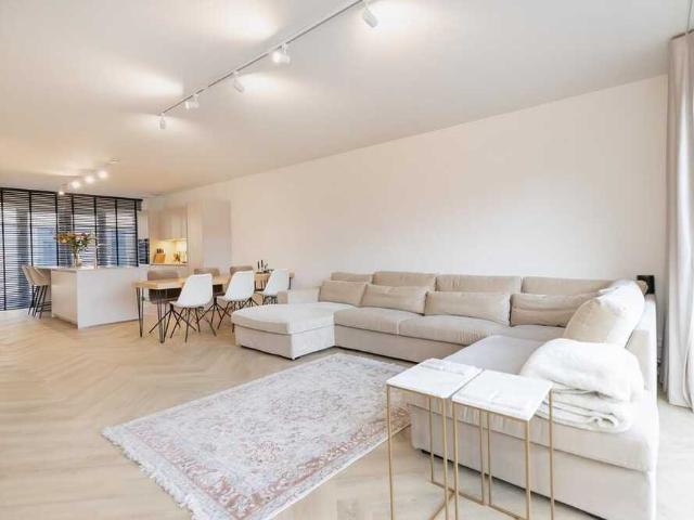Bovenwoning appartement te huur in Amsterdam
