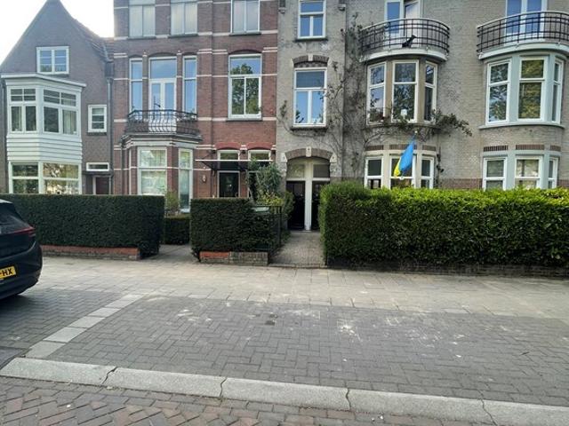 Appartement te huur in Den Bosch