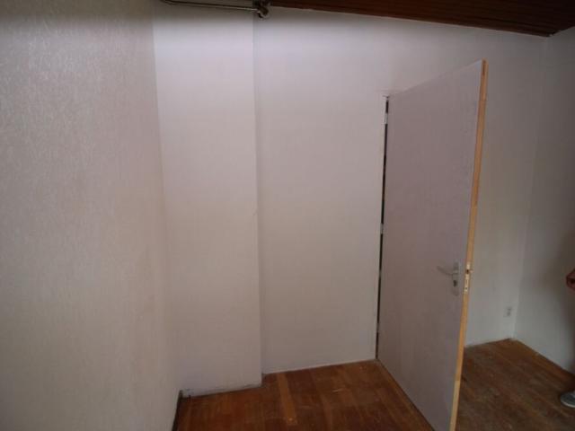 Bovenwoning appartement te huur in Den Haag