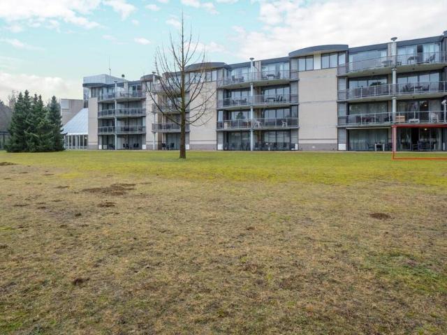 Bovenwoning appartement te huur in Enschede