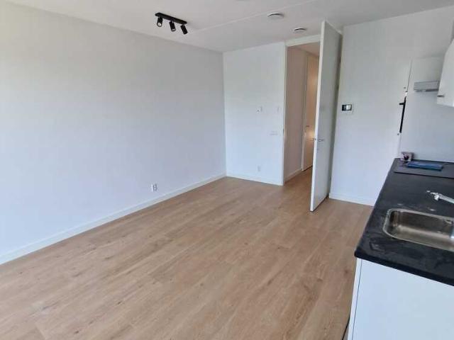 Bovenwoning appartement te huur in Hoofddorp