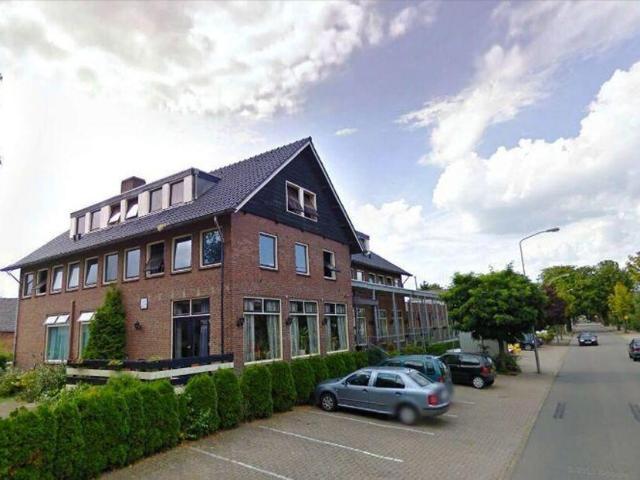 Bovenwoning appartement te huur in Kilder