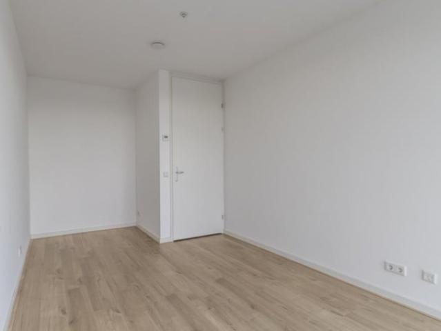 Bovenwoning appartement te huur in Rotterdam