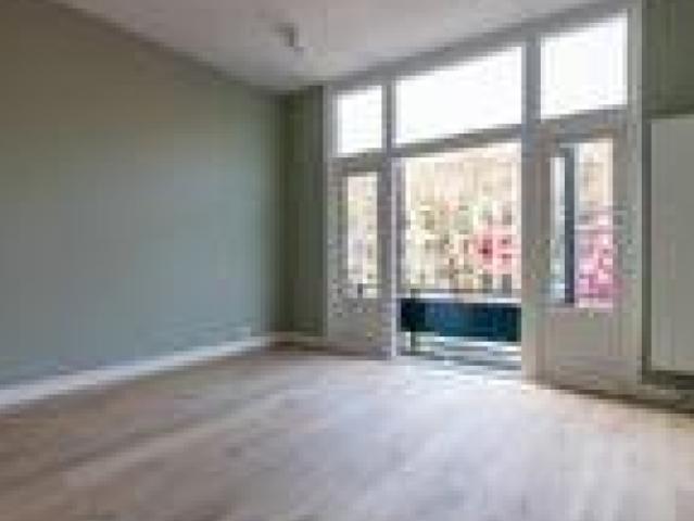 Bovenwoning appartement te huur in Rotterdam