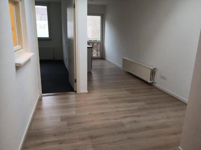 Bovenwoning Brugstraat, Roermond huren?