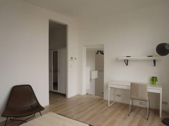 Bovenwoning Burgemeester Reigerstraat, Utrecht huren?