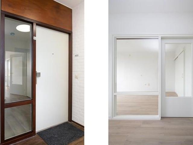 Bovenwoning Douvenrade, Heerlen huren?
